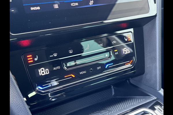 Volkswagen Passat Variant 1.4 TSI PHEV GTE Business Volkswagen Passat Variant 1.4 TSI PHEV GTE Business