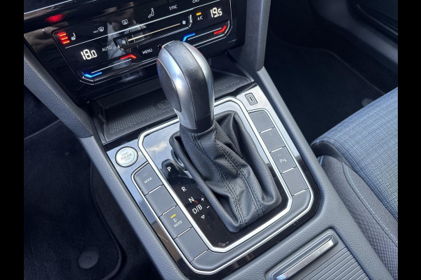 Volkswagen Passat Variant 1.4 TSI PHEV GTE Business Volkswagen Passat Variant 1.4 TSI PHEV GTE Business