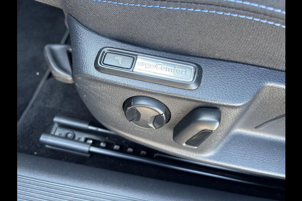 Volkswagen Passat Variant 1.4 TSI PHEV GTE Business Volkswagen Passat Variant 1.4 TSI PHEV GTE Business