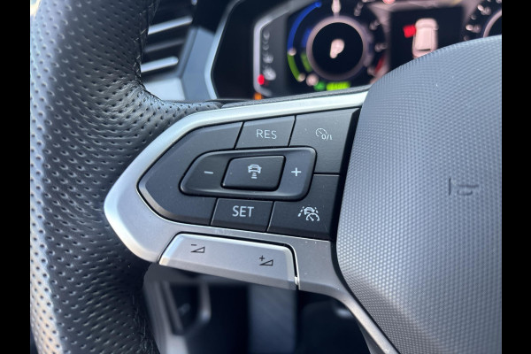 Volkswagen Passat Variant 1.4 TSI PHEV GTE Business Volkswagen Passat Variant 1.4 TSI PHEV GTE Business