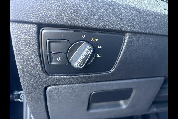 Volkswagen Passat Variant 1.4 TSI PHEV GTE Business Volkswagen Passat Variant 1.4 TSI PHEV GTE Business