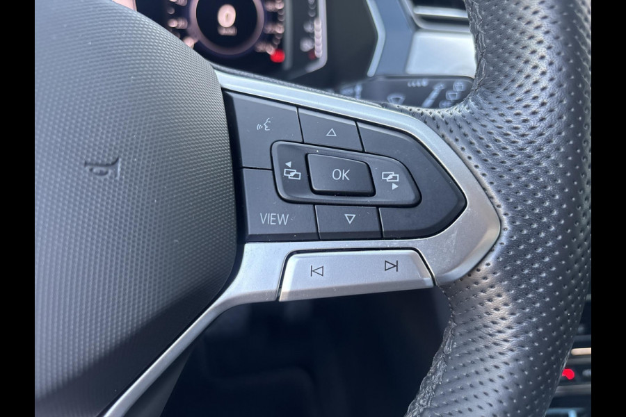 Volkswagen Passat Variant 1.4 TSI PHEV GTE Business Volkswagen Passat Variant 1.4 TSI PHEV GTE Business