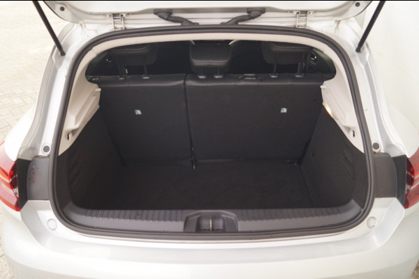 Renault Clio 1.0 TCe Intens -NAVI-ECC-PDC-LED-