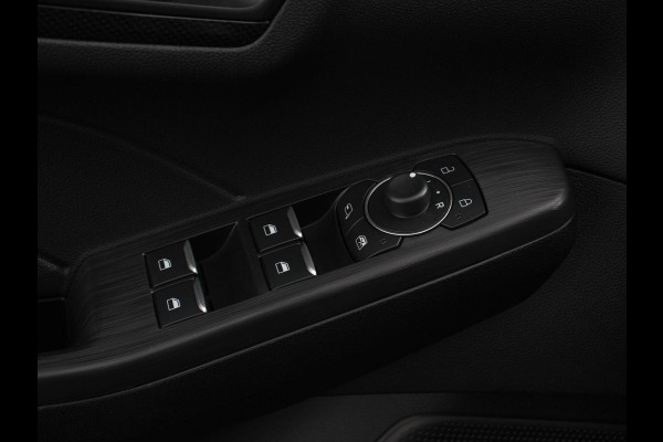 Ford Kuga 2.5 PHEV ST-Line X | Navigatie | Apple Carplay/Android Auto | Parkeersensoren | Camera | Adaptive Cruise Control | Blind Spot Assist | Elektrische achterklep | Stuurverwarming | Park Assist | LED-koplampen |