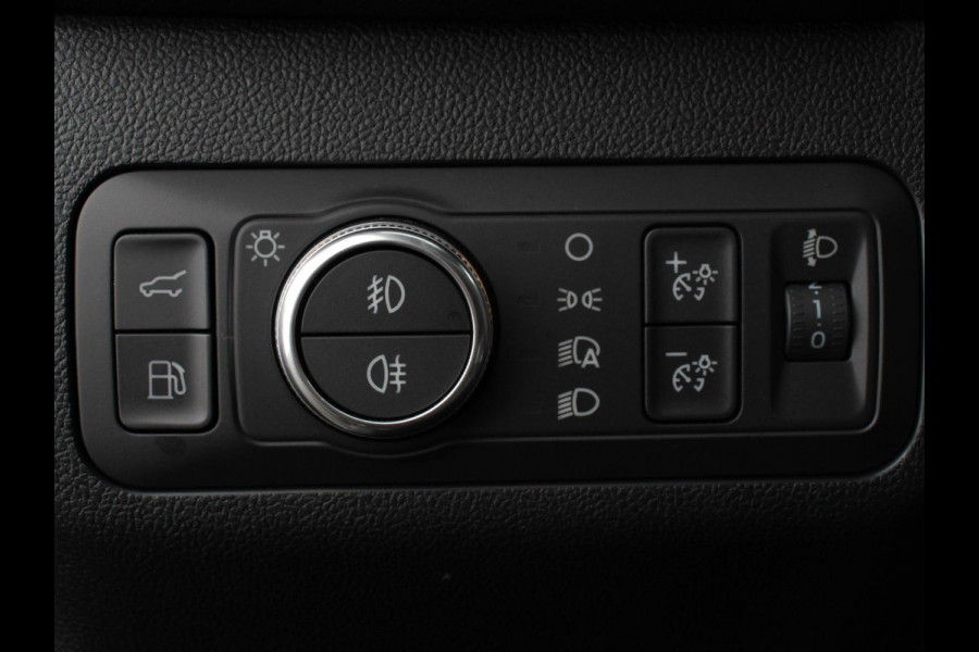 Ford Kuga 2.5 PHEV ST-Line X | Navigatie | Apple Carplay/Android Auto | Parkeersensoren | Camera | Adaptive Cruise Control | Blind Spot Assist | Elektrische achterklep | Stuurverwarming | Park Assist | LED-koplampen |