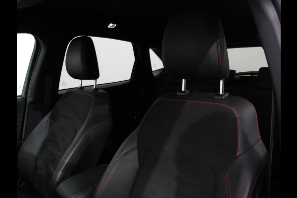 Ford Kuga 2.5 PHEV ST-Line X | Navigatie | Apple Carplay/Android Auto | Parkeersensoren | Camera | Adaptive Cruise Control | Blind Spot Assist | Elektrische achterklep | Stuurverwarming | Park Assist | LED-koplampen |