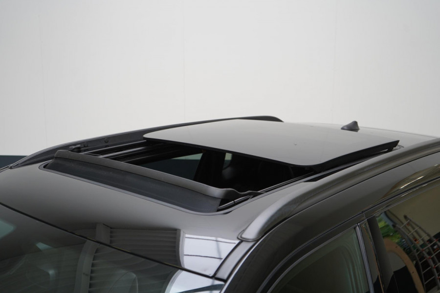 Jeep Compass 4xe 240 Plug-in Hybrid Electric S | Panoramadak | Trekhaak | Memory | Leder | Stuurwielverwarming
