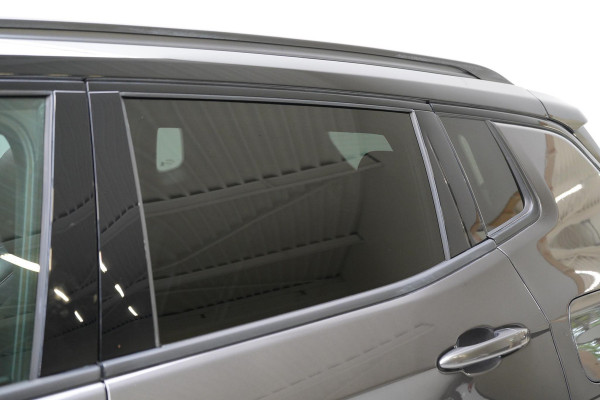 Jeep Compass 4xe 240 Plug-in Hybrid Electric S | Panoramadak | Trekhaak | Memory | Leder | Stuurwielverwarming