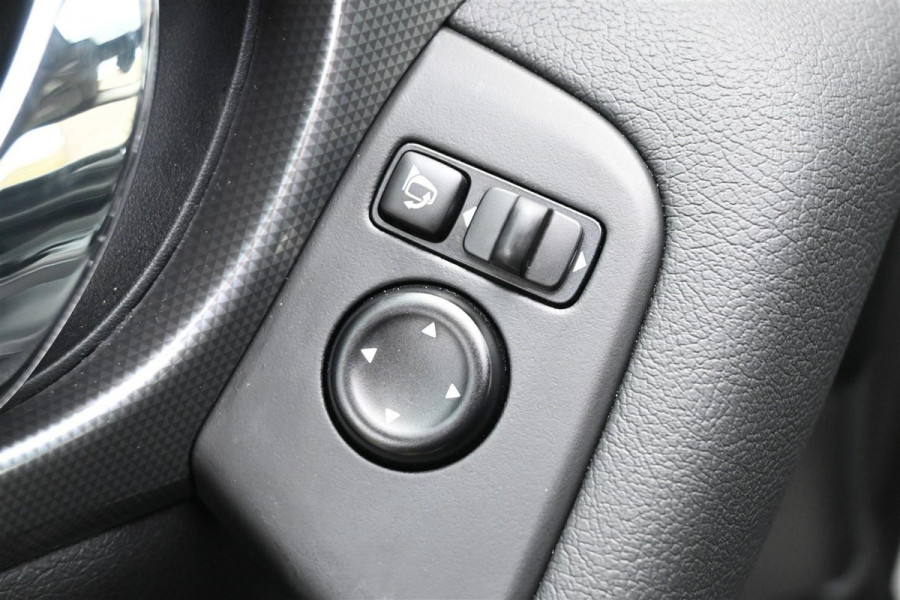 Nissan QASHQAI 1.3 DIG-T Tekna Trekhaak ProPilot 360Cam Leder '21
