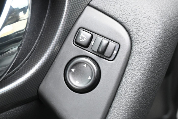 Nissan QASHQAI 1.3 DIG-T Tekna Trekhaak ProPilot 360Cam Leder '21