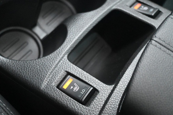 Nissan QASHQAI 1.3 DIG-T Tekna Trekhaak ProPilot 360Cam Leder '21