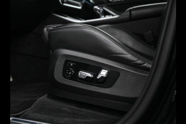 BMW X5 xDrive45e HIGH EXECUTIVE | M-SPORT PRO | PERFORMANCE SEATS | SHADOW-LINE | COMFORT ACCESS | HEAD-UP | MASSAGE | PANORAMADAK | 36