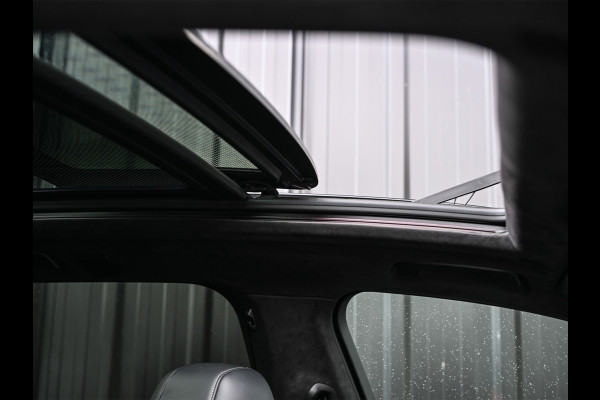 BMW X5 xDrive45e HIGH EXECUTIVE | M-SPORT PRO | PERFORMANCE SEATS | SHADOW-LINE | COMFORT ACCESS | HEAD-UP | MASSAGE | PANORAMADAK | 36