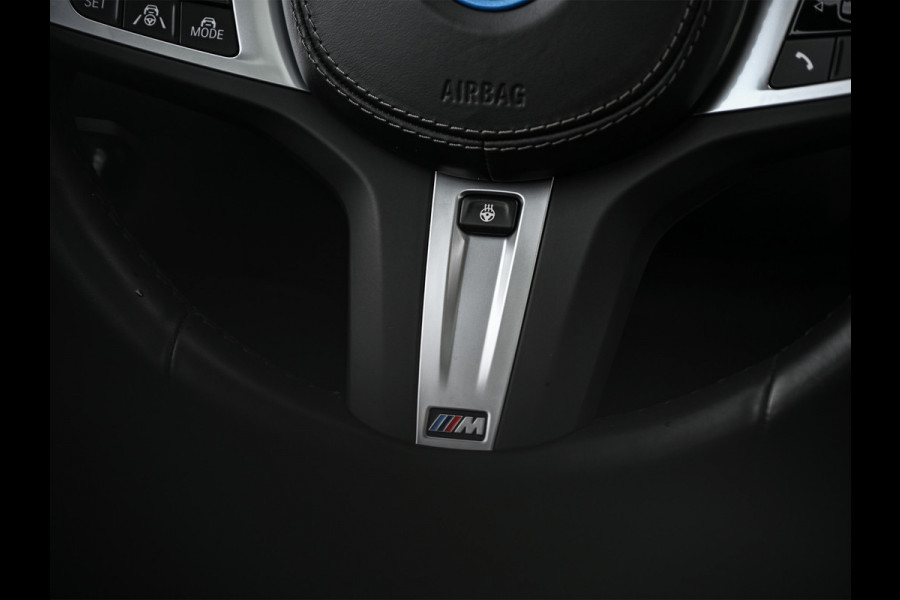 BMW X5 xDrive45e HIGH EXECUTIVE | M-SPORT PRO | PERFORMANCE SEATS | SHADOW-LINE | COMFORT ACCESS | HEAD-UP | MASSAGE | PANORAMADAK | 36