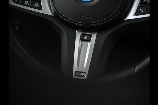 BMW X5 xDrive45e HIGH EXECUTIVE | M-SPORT PRO | PERFORMANCE SEATS | SHADOW-LINE | COMFORT ACCESS | HEAD-UP | MASSAGE | PANORAMADAK | 36