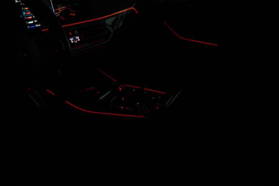 BMW X5 xDrive45e HIGH EXECUTIVE | M-SPORT PRO | PERFORMANCE SEATS | SHADOW-LINE | COMFORT ACCESS | HEAD-UP | MASSAGE | PANORAMADAK | 36