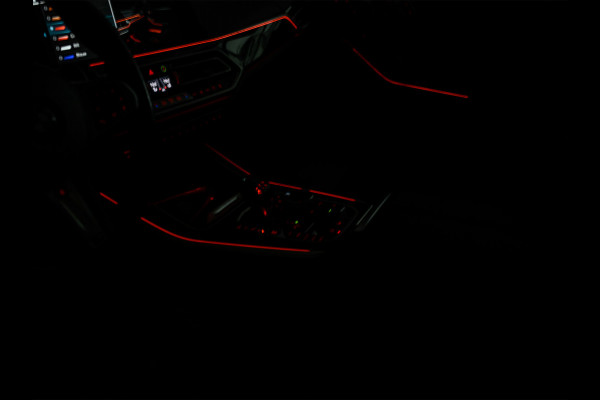 BMW X5 xDrive45e HIGH EXECUTIVE | M-SPORT PRO | PERFORMANCE SEATS | SHADOW-LINE | COMFORT ACCESS | HEAD-UP | MASSAGE | PANORAMADAK | 36