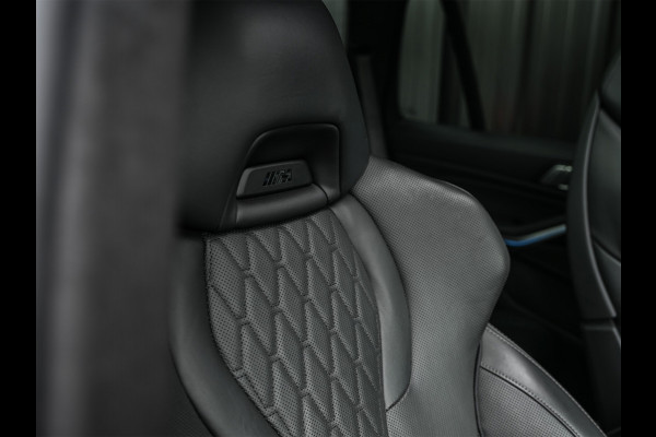 BMW X5 xDrive45e HIGH EXECUTIVE | M-SPORT PRO | PERFORMANCE SEATS | SHADOW-LINE | COMFORT ACCESS | HEAD-UP | MASSAGE | PANORAMADAK | 36