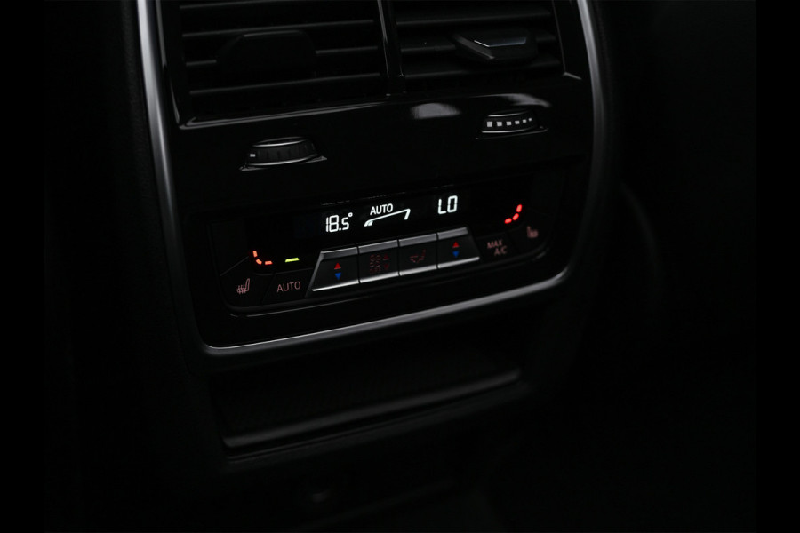 BMW X5 xDrive45e HIGH EXECUTIVE | M-SPORT PRO | PERFORMANCE SEATS | SHADOW-LINE | COMFORT ACCESS | HEAD-UP | MASSAGE | PANORAMADAK | 36