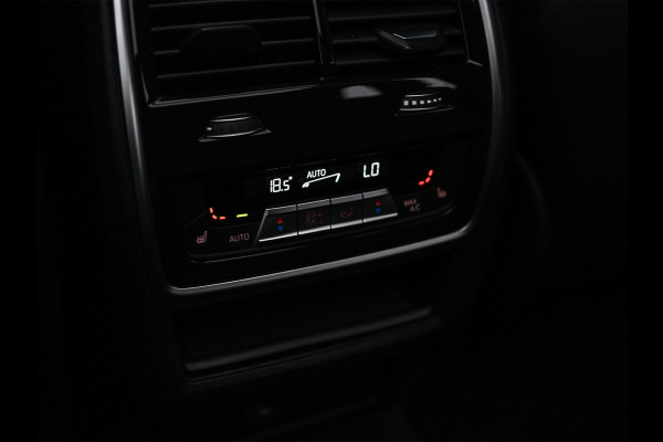 BMW X5 xDrive45e HIGH EXECUTIVE | M-SPORT PRO | PERFORMANCE SEATS | SHADOW-LINE | COMFORT ACCESS | HEAD-UP | MASSAGE | PANORAMADAK | 36