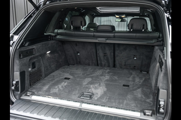 BMW X5 xDrive45e HIGH EXECUTIVE | M-SPORT PRO | PERFORMANCE SEATS | SHADOW-LINE | COMFORT ACCESS | HEAD-UP | MASSAGE | PANORAMADAK | 36