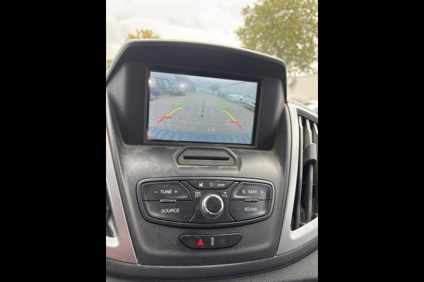 Ford Transit 350 2.0 TDCI L4H3 Trend Airco | Cruise | Navigatie | PDC