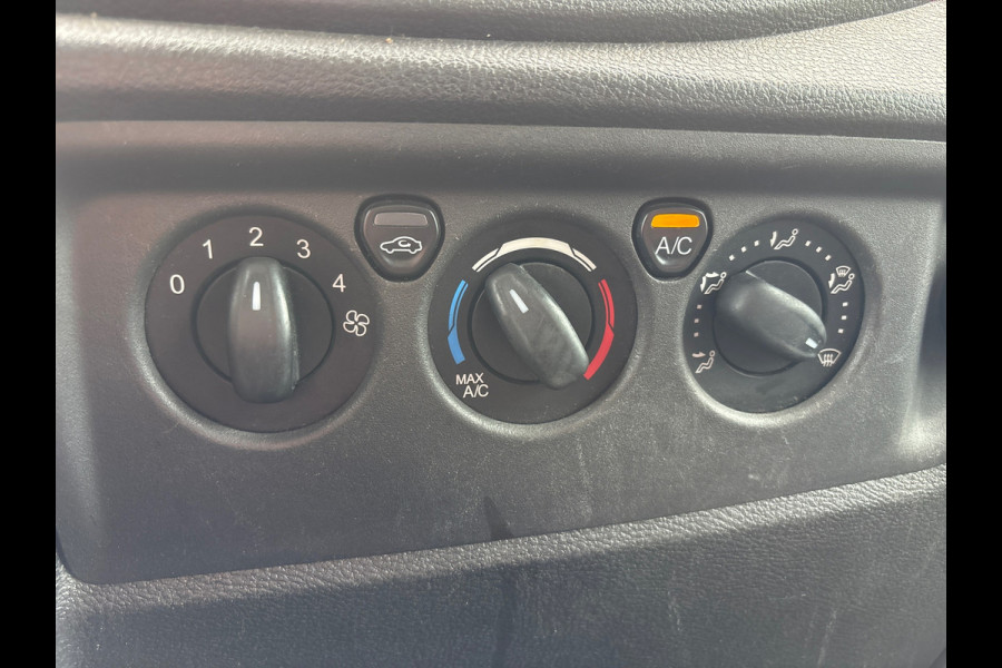 Ford Transit 350 2.0 TDCI L4H3 Trend Airco | Cruise | Navigatie | PDC