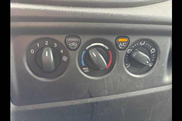 Ford Transit 350 2.0 TDCI L4H3 Trend Airco | Cruise | Navigatie | PDC