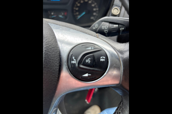 Ford Transit 350 2.0 TDCI L4H3 Trend Airco | Cruise | Navigatie | PDC