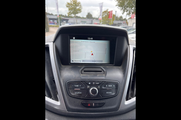 Ford Transit 350 2.0 TDCI L4H3 Trend Airco | Cruise | Navigatie | PDC