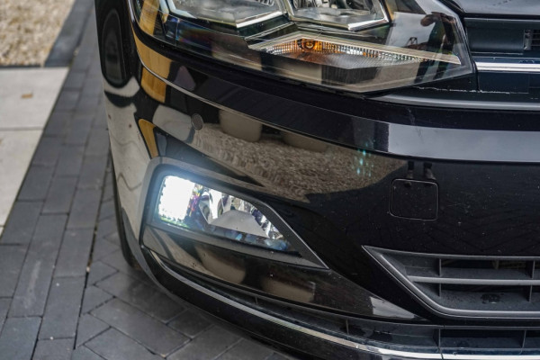 Volkswagen Polo 1.0 TSI Highline 95PK