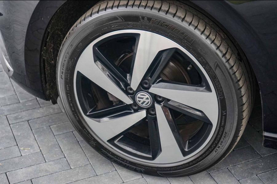 Volkswagen Polo 1.0 TSI Highline 95PK
