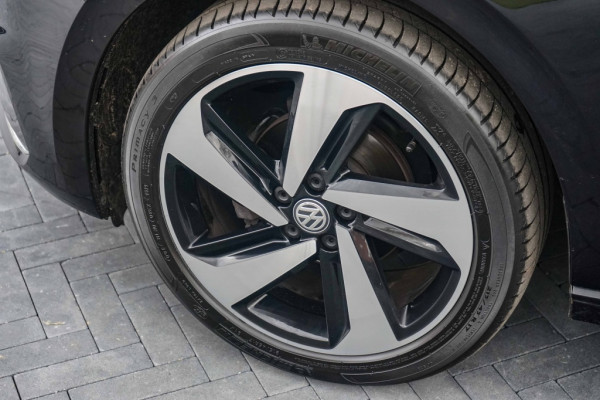 Volkswagen Polo 1.0 TSI Highline 95PK
