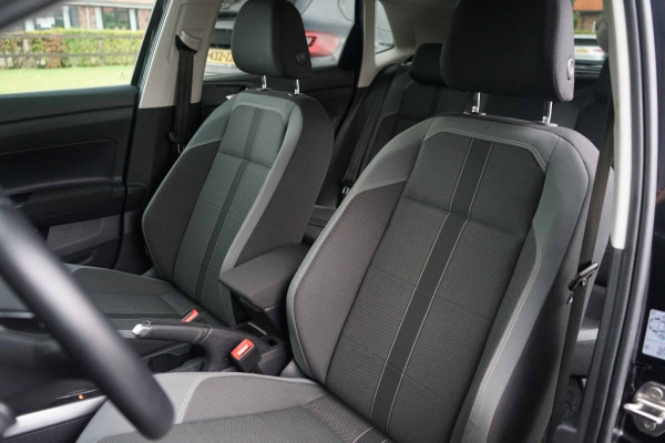 Volkswagen Polo 1.0 TSI Highline 95PK