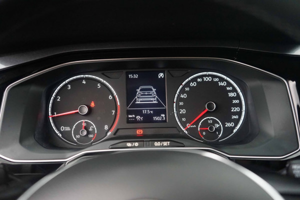 Volkswagen Polo 1.0 TSI Highline 95PK