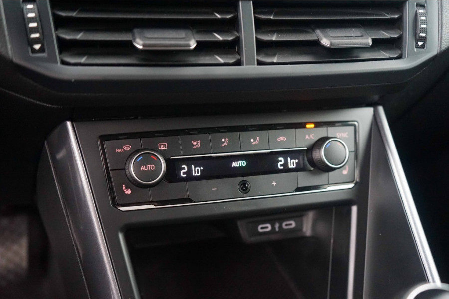 Volkswagen Polo 1.0 TSI Highline 95PK