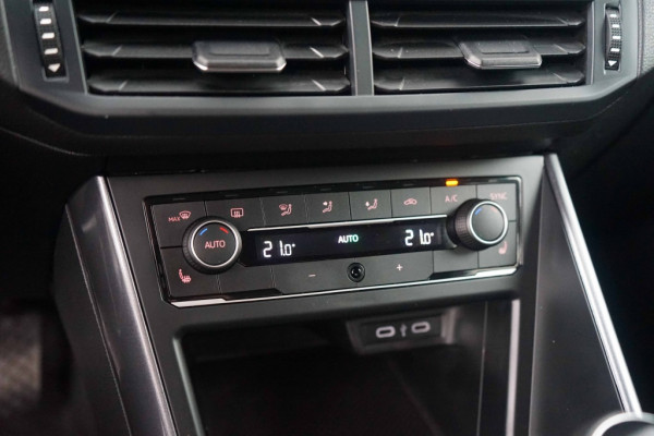 Volkswagen Polo 1.0 TSI Highline 95PK