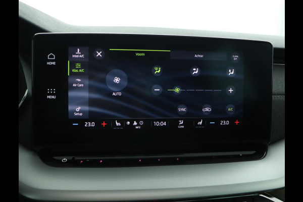 Škoda Octavia Combi 1.5 TSI First Edition|Pano|HUD|ACC|LED|Trekhaak