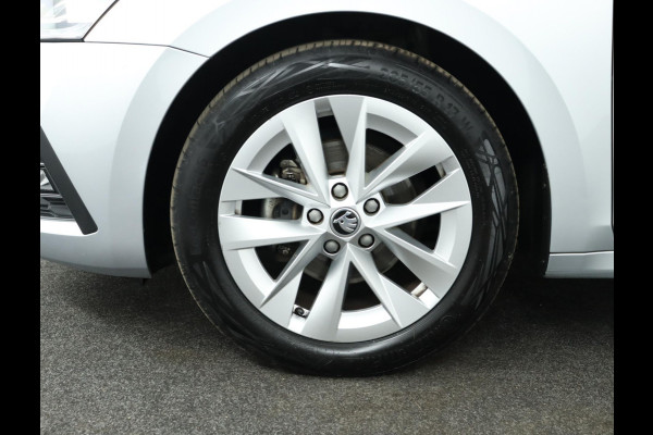 Škoda Octavia Combi 1.5 TSI First Edition|Pano|HUD|ACC|LED|Trekhaak
