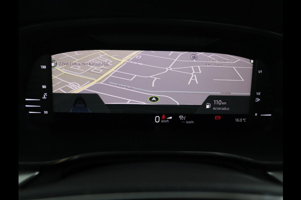 Škoda Octavia Combi 1.5 TSI First Edition|Pano|HUD|ACC|LED|Trekhaak