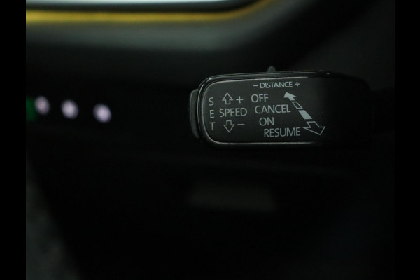 Škoda Octavia Combi 1.5 TSI First Edition|Pano|HUD|ACC|LED|Trekhaak