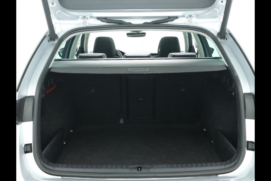 Škoda Octavia Combi 1.5 TSI First Edition|Pano|HUD|ACC|LED|Trekhaak