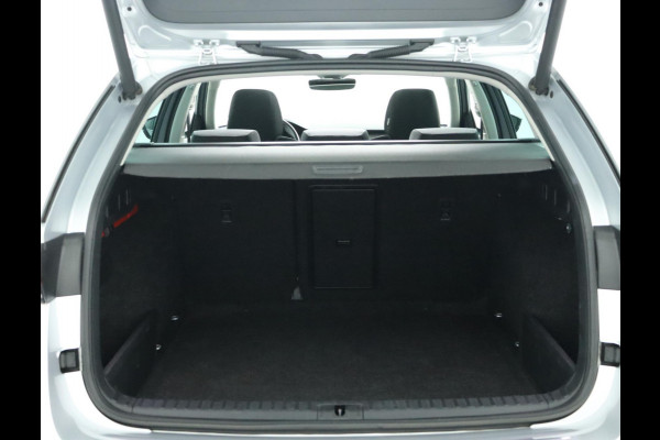 Škoda Octavia Combi 1.5 TSI First Edition|Pano|HUD|ACC|LED|Trekhaak