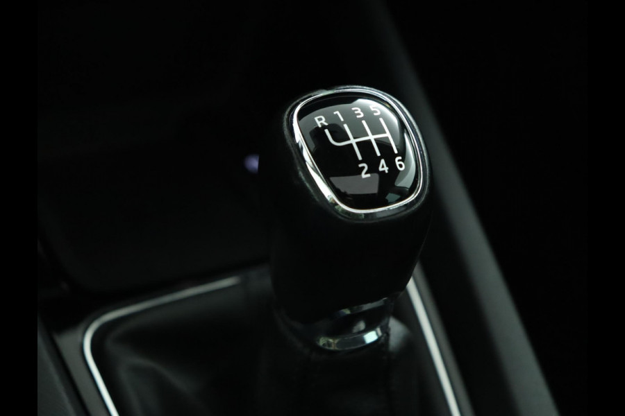 Škoda Octavia Combi 1.5 TSI First Edition|Pano|HUD|ACC|LED|Trekhaak