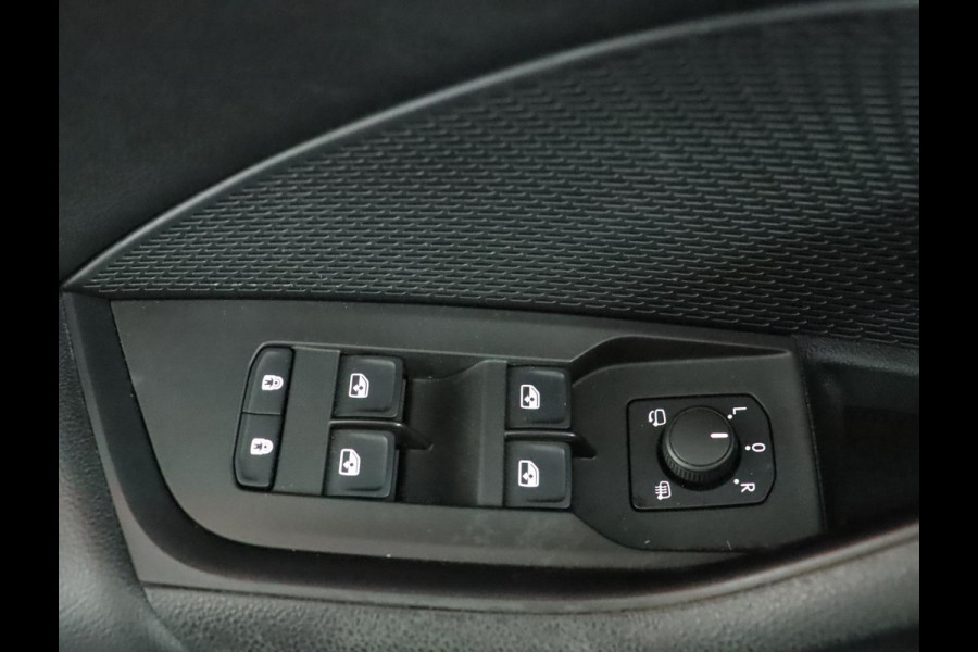 Škoda Octavia Combi 1.5 TSI First Edition|Pano|HUD|ACC|LED|Trekhaak
