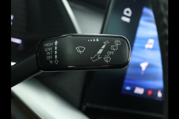 Škoda Octavia Combi 1.5 TSI First Edition|Pano|HUD|ACC|LED|Trekhaak