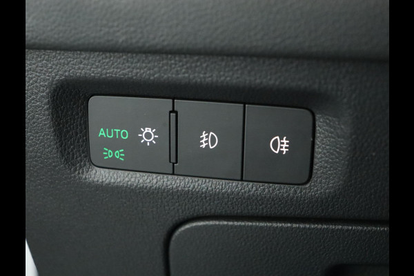 Škoda Octavia Combi 1.5 TSI First Edition|Pano|HUD|ACC|LED|Trekhaak