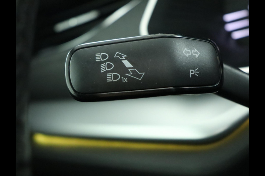 Škoda Octavia Combi 1.5 TSI First Edition|Pano|HUD|ACC|LED|Trekhaak