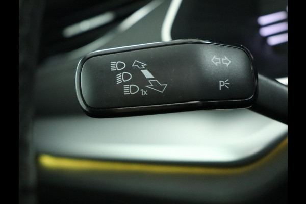 Škoda Octavia Combi 1.5 TSI First Edition|Pano|HUD|ACC|LED|Trekhaak