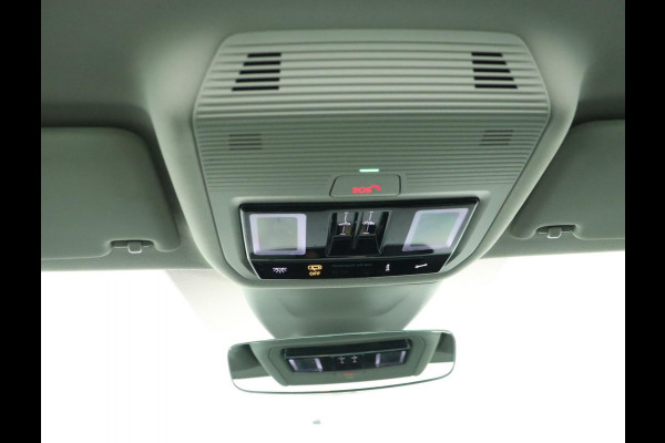 Škoda Octavia Combi 1.5 TSI First Edition|Pano|HUD|ACC|LED|Trekhaak